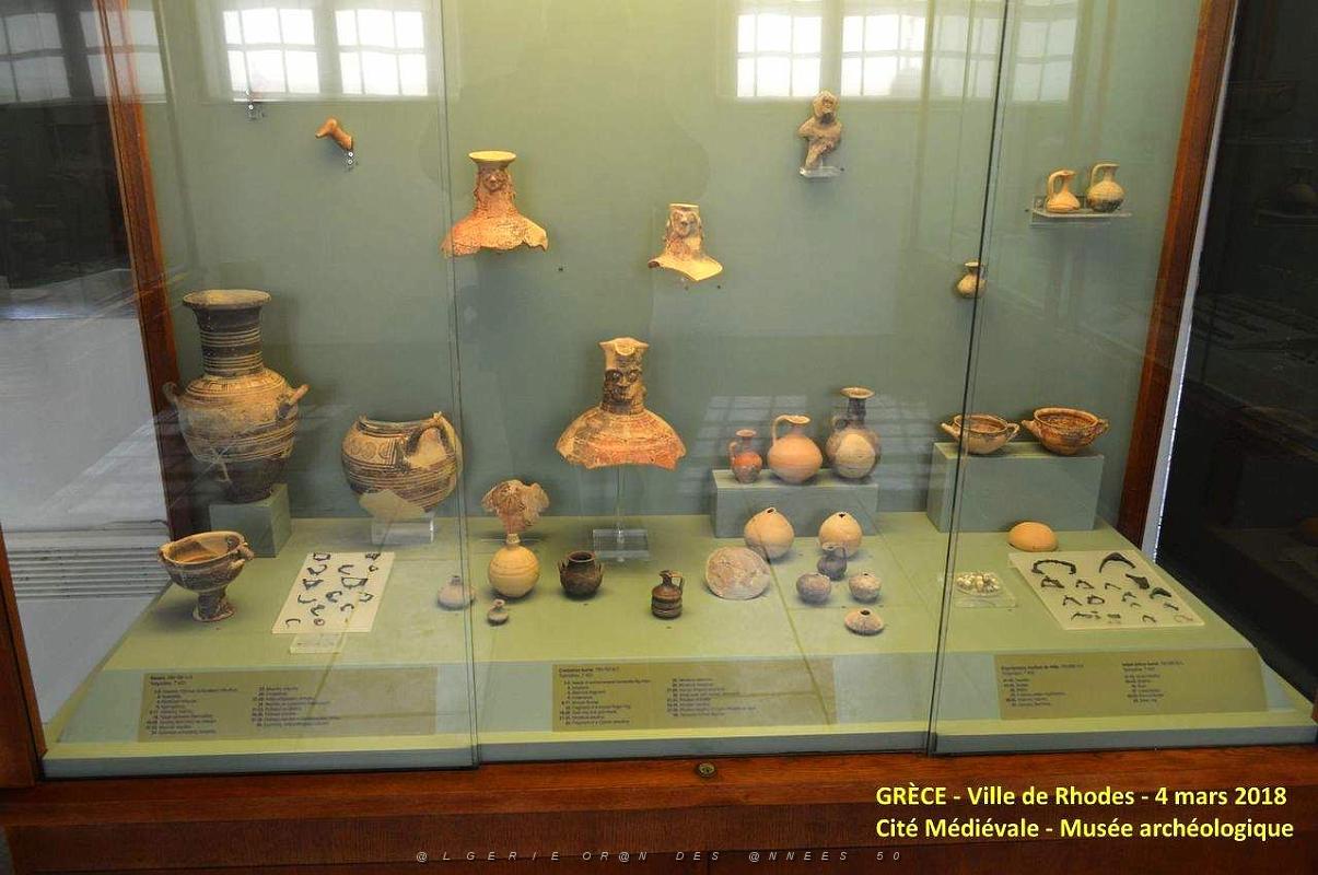 129- Musee archeologique Rhodes.JPG